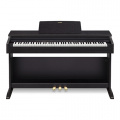 Цифровое пианино CASIO AP-270BK 1 – techzone.com.ua