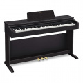 Цифровое пианино CASIO AP-270BK 2 – techzone.com.ua