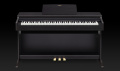 Цифровое пианино CASIO AP-270BK 3 – techzone.com.ua