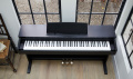 Цифровое пианино CASIO AP-270BK 6 – techzone.com.ua