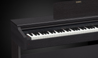 Цифровое пианино CASIO Celviano AP-270BK 4 – techzone.com.ua