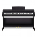 Цифрове піаніно CASIO Celviano AP-270BK 1 – techzone.com.ua