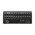 Цифровий мікшер YAMAHA DM3 2 – techzone.com.ua