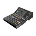 Цифровий мікшер YAMAHA DM3 3 – techzone.com.ua
