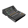 Цифровий мікшер YAMAHA DM3 4 – techzone.com.ua