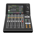 YAMAHA DM3 Цифровий мікшер 1 – techzone.com.ua