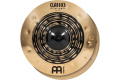 Набір тарілок MEINL Classics Custom Dual CCDU141620 3 – techzone.com.ua