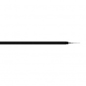 Сабвуферный кабель NorStone Arran Cable RCA SUB 200 3 – techzone.com.ua Сабвуферный кабель NorStone Arran Cable RCA SUB 200 3 – techzone.com.ua