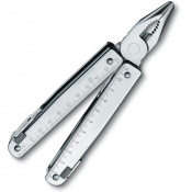 Мультитул Victorinox Swisstool X 3.0327.N 3 – techzone.com.ua Мультитул Victorinox Swisstool X 3.0327.N 3 – techzone.com.ua