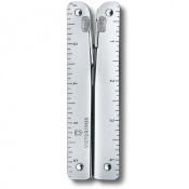 Мультитул Victorinox Swisstool X 3.0327.N 4 – techzone.com.ua Мультитул Victorinox Swisstool X 3.0327.N 4 – techzone.com.ua