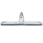 Мультитул Victorinox Swisstool X 3.0327.N 5 – techzone.com.ua Мультитул Victorinox Swisstool X 3.0327.N 5 – techzone.com.ua