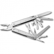 Мультитул Victorinox Swisstool X 3.0327.N 6 – techzone.com.ua Мультитул Victorinox Swisstool X 3.0327.N 6 – techzone.com.ua
