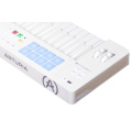 MIDI-клавіатура Arturia KeyLab Essential 49 mk3 Alpine White Special Edition 5 – techzone.com.ua