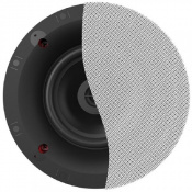 Потолочный громкоговоритель Klipsch CS-16C II Skyhook 3 – techzone.com.ua