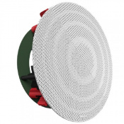 Потолочный громкоговоритель Klipsch CS-16C II Skyhook 4 – techzone.com.ua