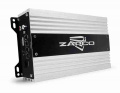Сабвуферний підсилювач Zapco ST-750D 1 – techzone.com.ua