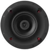 Стельовий гучномовець Klipsch CS-16C II Skyhook 2 – techzone.com.ua Стельовий гучномовець Klipsch CS-16C II Skyhook 2 – techzone.com.ua