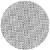 Стельовий гучномовець Klipsch CS-16C II Skyhook 5 – techzone.com.ua Стельовий гучномовець Klipsch CS-16C II Skyhook 5 – techzone.com.ua