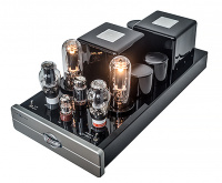 Підсилювач Cary Audio CAD-211FE Silver 1 – techzone.com.ua Підсилювач Cary Audio CAD-211FE Silver 1 – techzone.com.ua