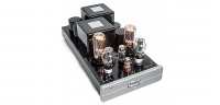 Підсилювач Cary Audio CAD-211FE Silver 2 – techzone.com.ua Підсилювач Cary Audio CAD-211FE Silver 2 – techzone.com.ua