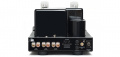 Усилитель Cary Audio CAD-211FE 4 – techzone.com.ua