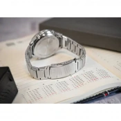 Чоловічий годинник Casio Edifice Analog-Digital EFV-C120D-1A 3 – techzone.com.ua
