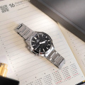 Чоловічий годинник Casio Edifice Analog-Digital EFV-C120D-1A 2 – techzone.com.ua