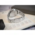 Чоловічий годинник Casio Edifice Analog-Digital EFV-C120D-1A 3 – techzone.com.ua