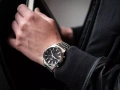 Чоловічий годинник Casio Edifice Analog-Digital EFV-C120D-1A 4 – techzone.com.ua