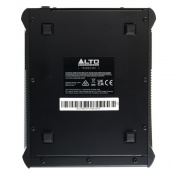 ALTO PROFESSIONAL TRUEMIX 500 10 – techzone.com.ua ALTO PROFESSIONAL TRUEMIX 500 10 – techzone.com.ua