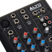 ALTO PROFESSIONAL TRUEMIX 500 2 – techzone.com.ua ALTO PROFESSIONAL TRUEMIX 500 2 – techzone.com.ua