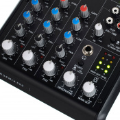 ALTO PROFESSIONAL TRUEMIX 500 3 – techzone.com.ua ALTO PROFESSIONAL TRUEMIX 500 3 – techzone.com.ua