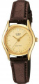 Годинник Casio TIMELESS COLLECTION LTP-1094Q-9AH – techzone.com.ua