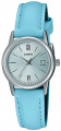 Годинник Casio TIMELESS COLLECTION LTP-V002L-2B3 – techzone.com.ua