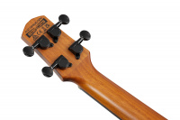 IBANEZ AUC10E OPN Укулеле зі звукознімачем 10 – techzone.com.ua IBANEZ AUC10E OPN Укулеле зі звукознімачем 10 – techzone.com.ua