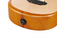 IBANEZ AUC10E OPN Укулеле зі звукознімачем 12 – techzone.com.ua IBANEZ AUC10E OPN Укулеле зі звукознімачем 12 – techzone.com.ua