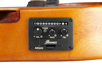 IBANEZ AUC10E OPN Укулеле зі звукознімачем 14 – techzone.com.ua IBANEZ AUC10E OPN Укулеле зі звукознімачем 14 – techzone.com.ua