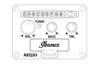 IBANEZ AUC10E OPN Укулеле зі звукознімачем 15 – techzone.com.ua IBANEZ AUC10E OPN Укулеле зі звукознімачем 15 – techzone.com.ua