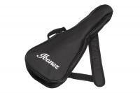 IBANEZ AUC10E OPN Укулеле зі звукознімачем 16 – techzone.com.ua IBANEZ AUC10E OPN Укулеле зі звукознімачем 16 – techzone.com.ua