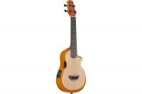 IBANEZ AUC10E OPN Укулеле зі звукознімачем 3 – techzone.com.ua IBANEZ AUC10E OPN Укулеле зі звукознімачем 3 – techzone.com.ua