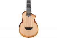 IBANEZ AUC10E OPN Укулеле зі звукознімачем 4 – techzone.com.ua IBANEZ AUC10E OPN Укулеле зі звукознімачем 4 – techzone.com.ua