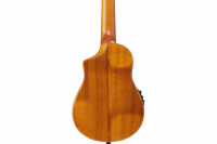 IBANEZ AUC10E OPN Укулеле зі звукознімачем 6 – techzone.com.ua IBANEZ AUC10E OPN Укулеле зі звукознімачем 6 – techzone.com.ua