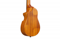 IBANEZ AUC10E OPN Укулеле зі звукознімачем 7 – techzone.com.ua IBANEZ AUC10E OPN Укулеле зі звукознімачем 7 – techzone.com.ua