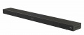 Cаундбар Sharp HT-SBW420 black 1 – techzone.com.ua