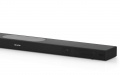Cаундбар Sharp HT-SBW420 black 2 – techzone.com.ua