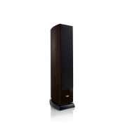 Напольные колонки Canton Vento 80 dark walnut high gloss 2 – techzone.com.ua Напольные колонки Canton Vento 80 dark walnut high gloss 2 – techzone.com.ua