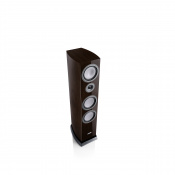 Напольные колонки Canton Vento 80 dark walnut high gloss 4 – techzone.com.ua Напольные колонки Canton Vento 80 dark walnut high gloss 4 – techzone.com.ua