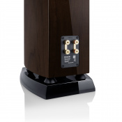 Напольные колонки Canton Vento 80 dark walnut high gloss 5 – techzone.com.ua Напольные колонки Canton Vento 80 dark walnut high gloss 5 – techzone.com.ua