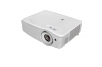 Проектор Optoma ProScene EH512 (E1P1A1QWE1ZE) 2 – techzone.com.ua Проектор Optoma ProScene EH512 (E1P1A1QWE1ZE) 2 – techzone.com.ua