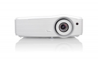 Проектор Optoma ProScene EH512 (E1P1A1QWE1ZE) 5 – techzone.com.ua Проектор Optoma ProScene EH512 (E1P1A1QWE1ZE) 5 – techzone.com.ua